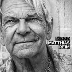 MR 20 2019 Matthias Reim sw